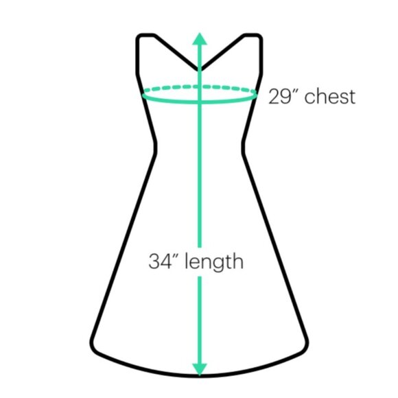 Anthropologie Liberty Garden V-Neck Shift Suede Dress M Neutral Quiet Luxury - Picture 10 of 12